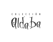 Aldaba