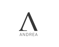 Andrea House