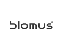 Blomus