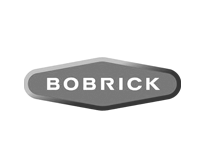 Bobrick