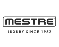 Bronces Mestre