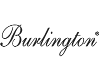 Burlington
