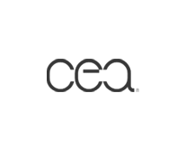 Cea