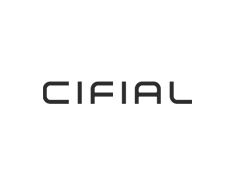Cifial