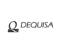 Dequisa