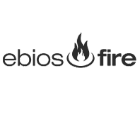 Ebios Fire
