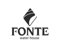 Fonte