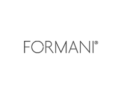 Formani