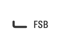 FSB