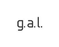 Gal