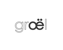 Groel