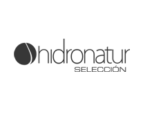 Hidronatur