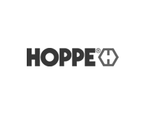 Hoppe