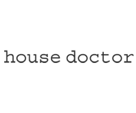 House Doctor