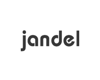 Jandel