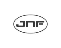 JNF