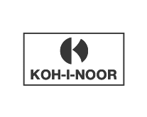 Kho-i-nor