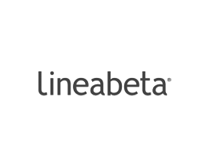 Lineabeta