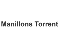 Manillons Torrent