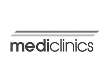 Mediclinics