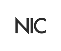 NIC