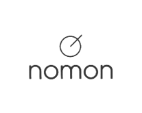 Nomon