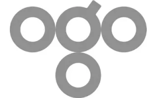 Ogo