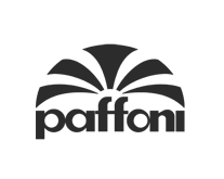 Paffoni
