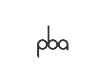 PBA