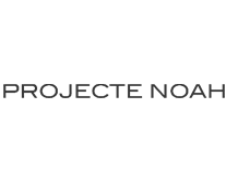 Projecte Noah