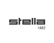Stella