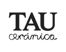 TAU