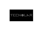 Tecnolar