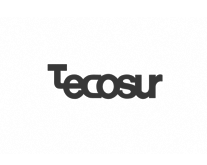 Tecosur