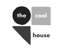 The Cool House