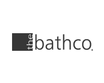 TheBathco