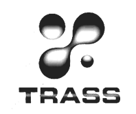 Trass