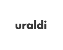 Uraldi