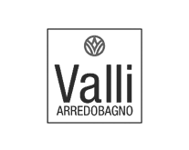 Valli Arredobagno