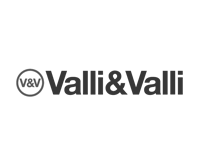Valli&Valli
