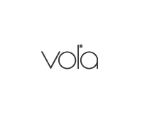Vola