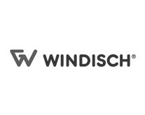Windisch